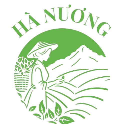 Hà Nương